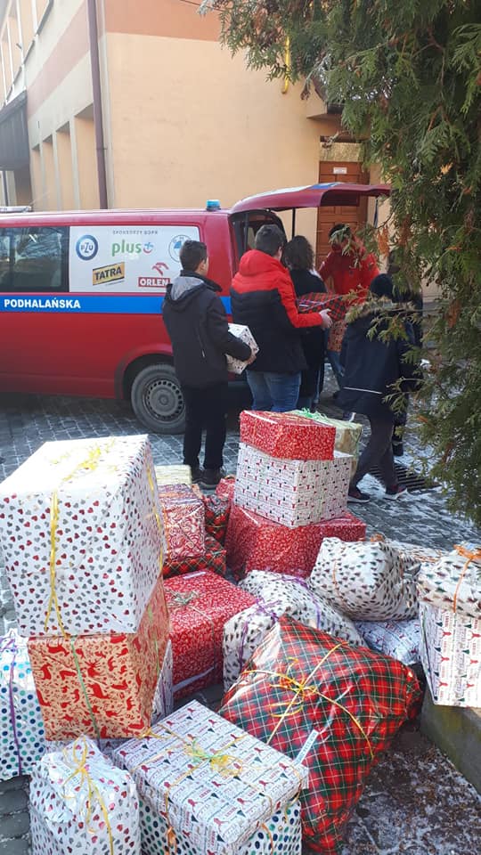 131353284 1620339944820403 6961203413433851525 n