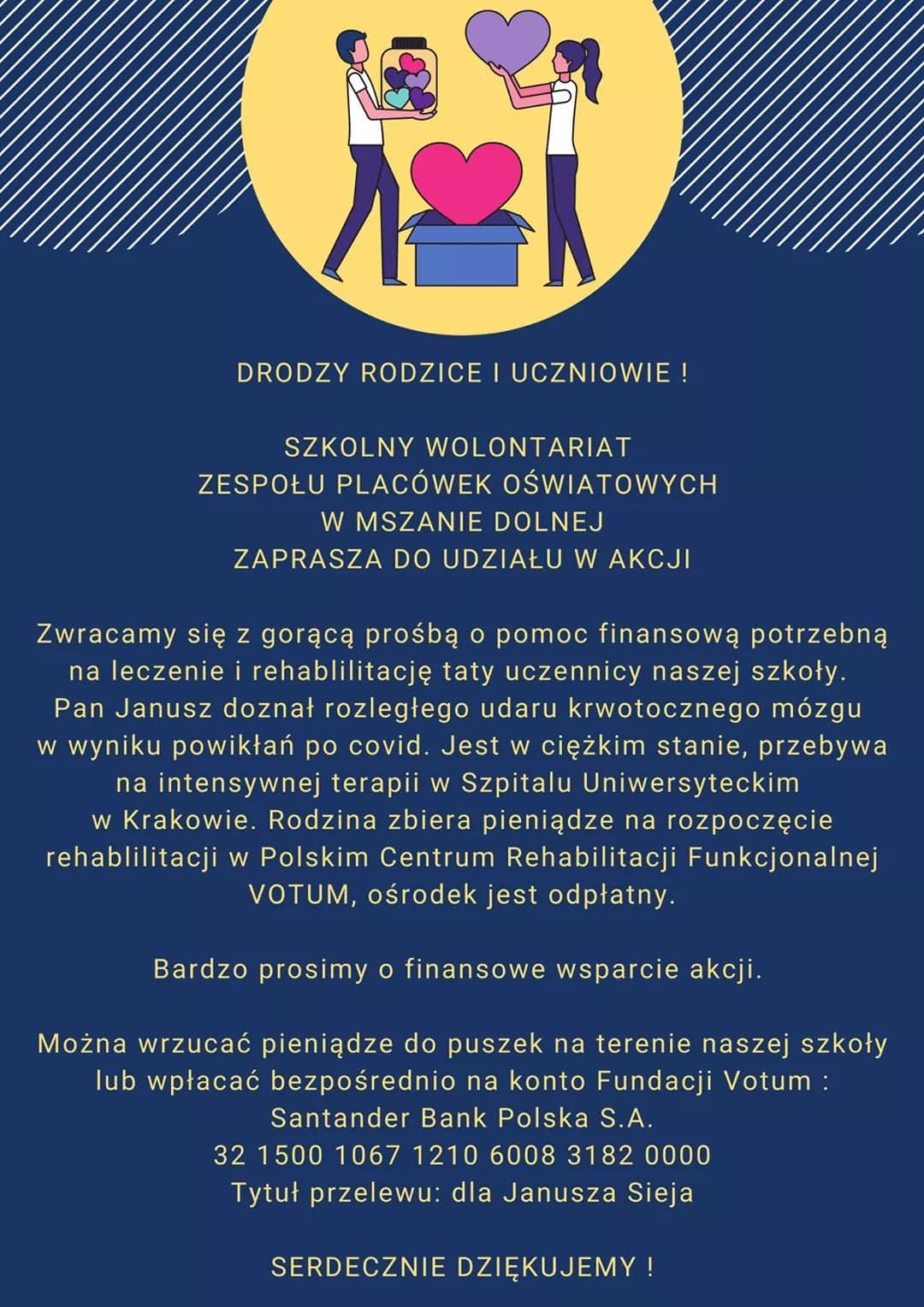 140931038_271664657640651_1978286058482044638_n (1).jpg