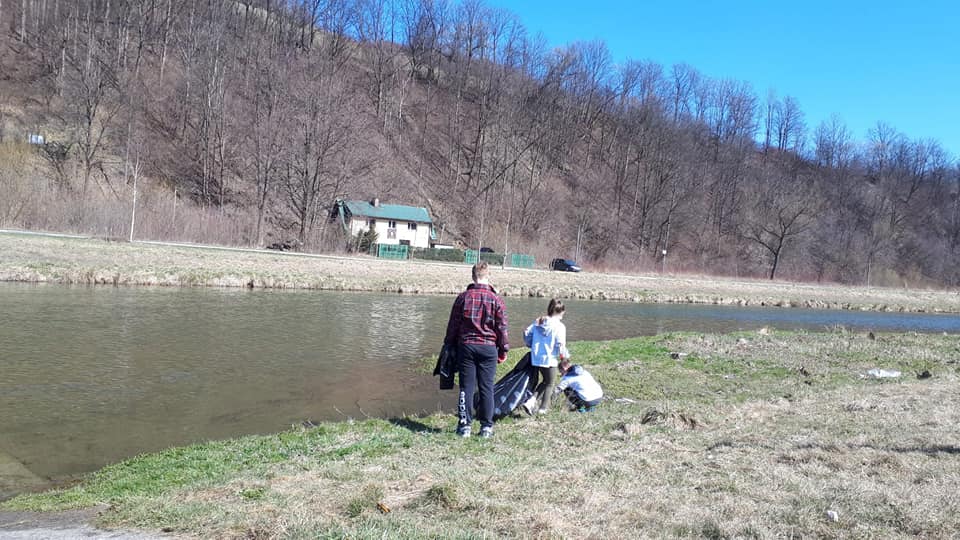 172800084 1711668469020883 5952297371786768037 n