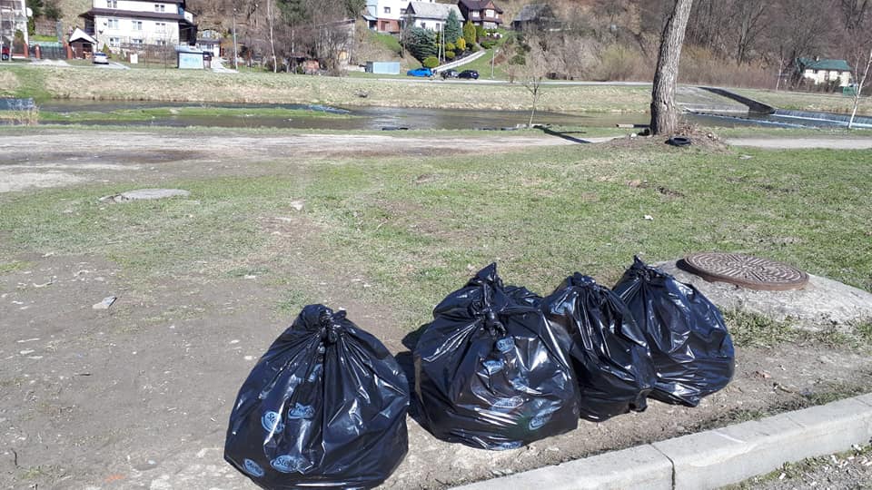 173223429 1711668515687545 8668540334343694600 n