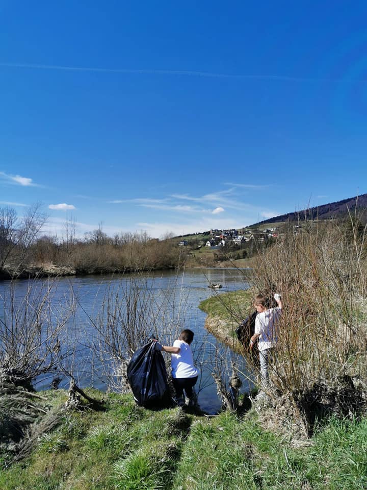 173580450 1711668422354221 308990110737856252 n