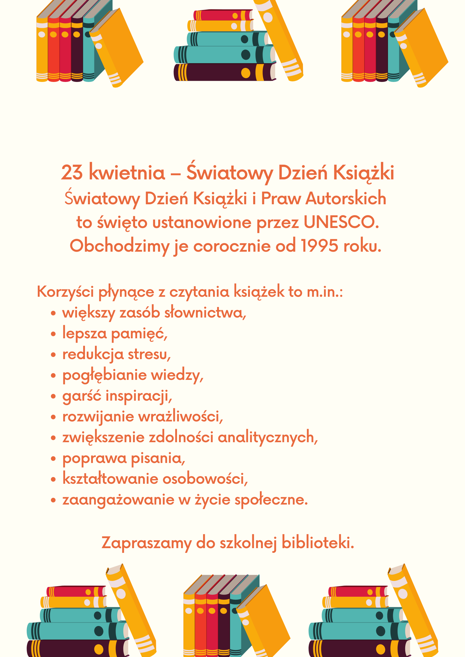 177570502 2831417333785499 6597452600518541536 n