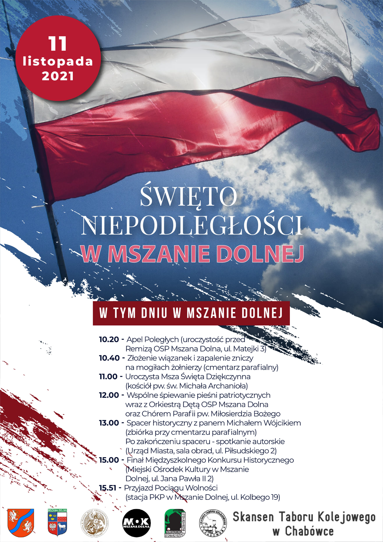 255383243 403296041460312 1971542207003135918 n