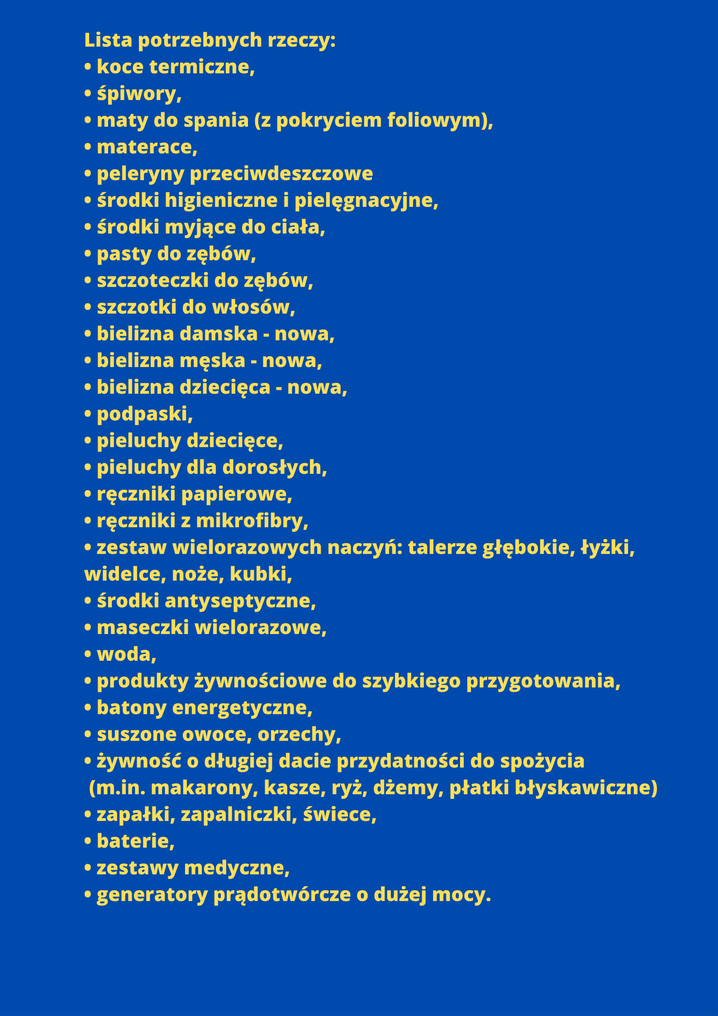 274309705 1952236644964063 3889484130711211211 n