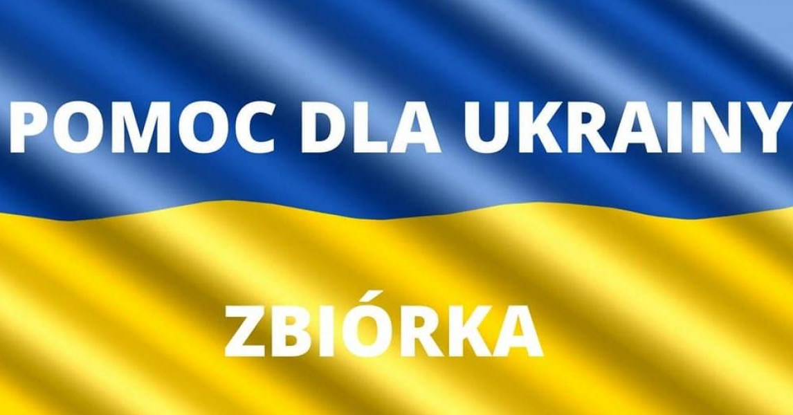 274610679 470058004784115 4871472924497805586 n