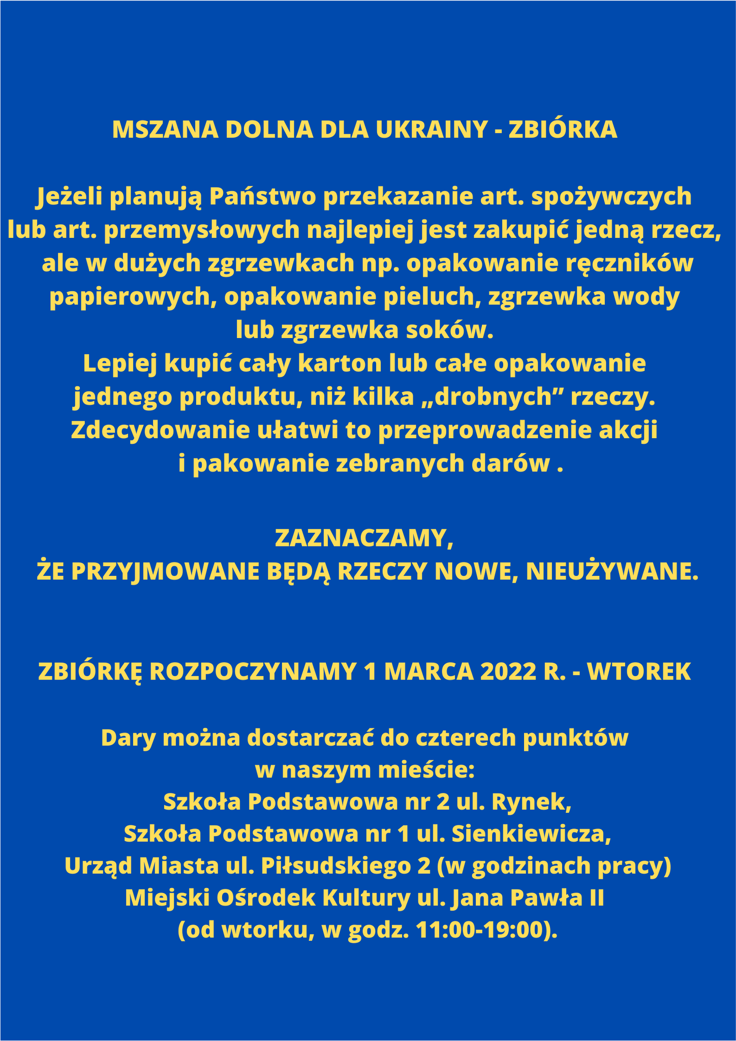 274941248 1952236634964064 7052808975934231722 n