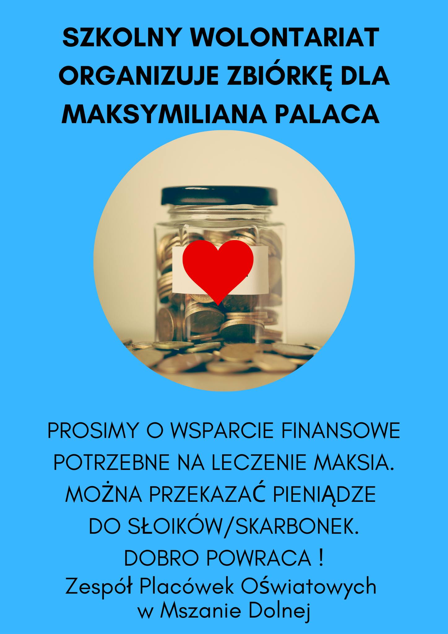 277816907 473720321213857 4329050842008105659 n