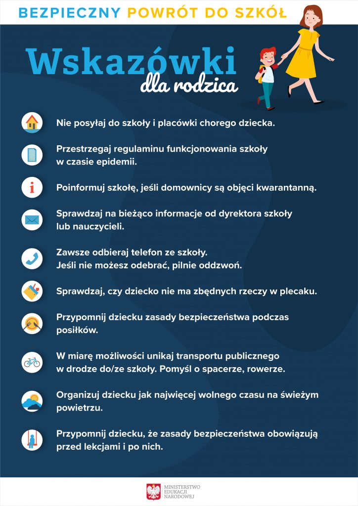 Bezpieczny powrt do szkoy rodzice 724x1024