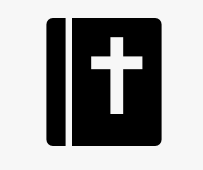 religia