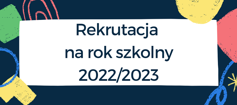 Rekrutacja