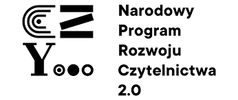 czytelnictwo