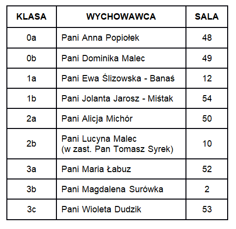 obraz 2021 08 27 192346