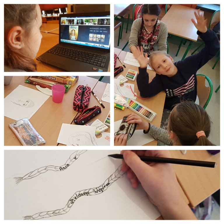 20171018 145701 Fotor Collage 1