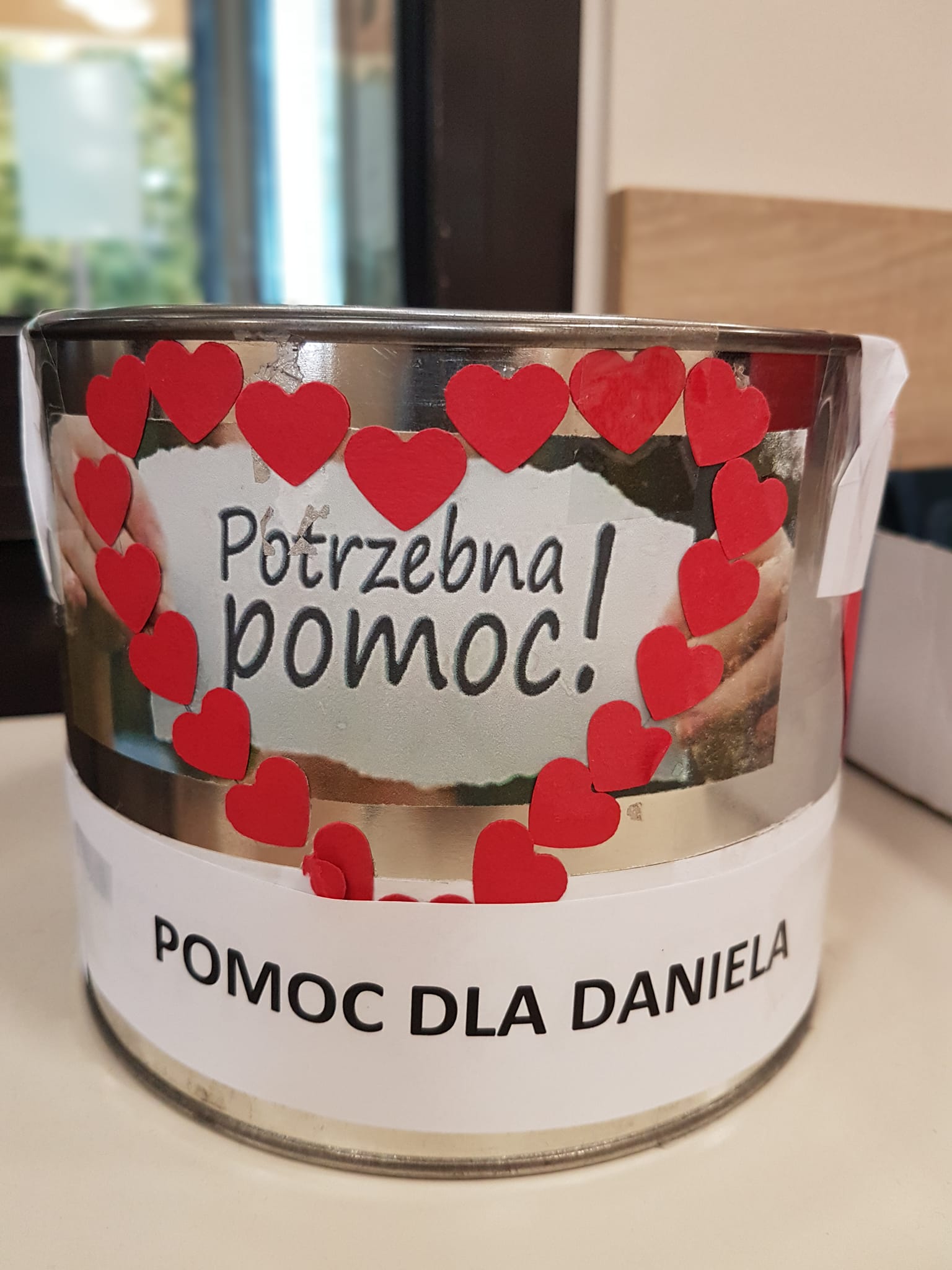 pomoc2