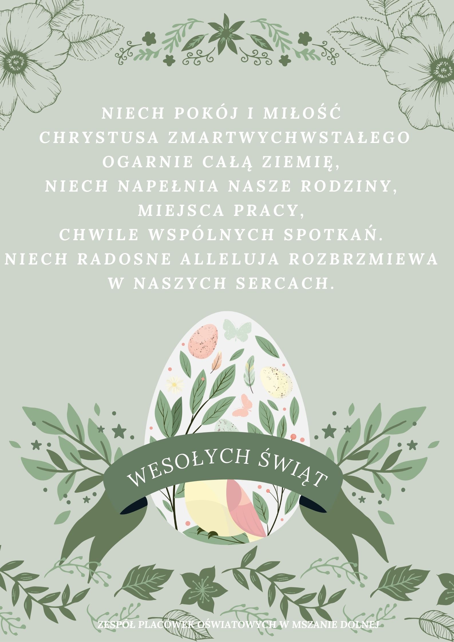 wwwesolych
