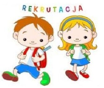 rekrutacja