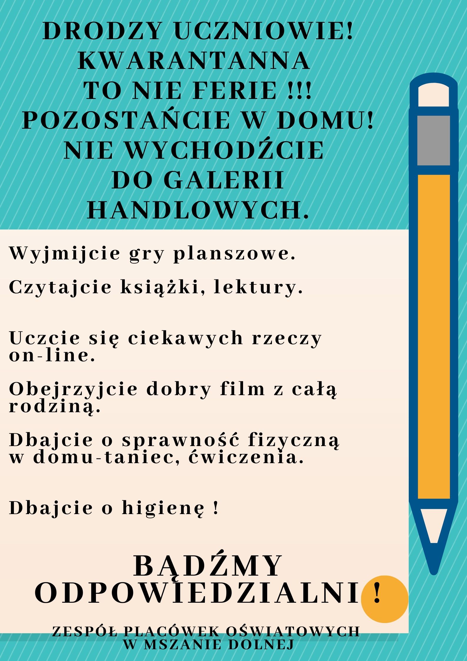 KWARANTANNA