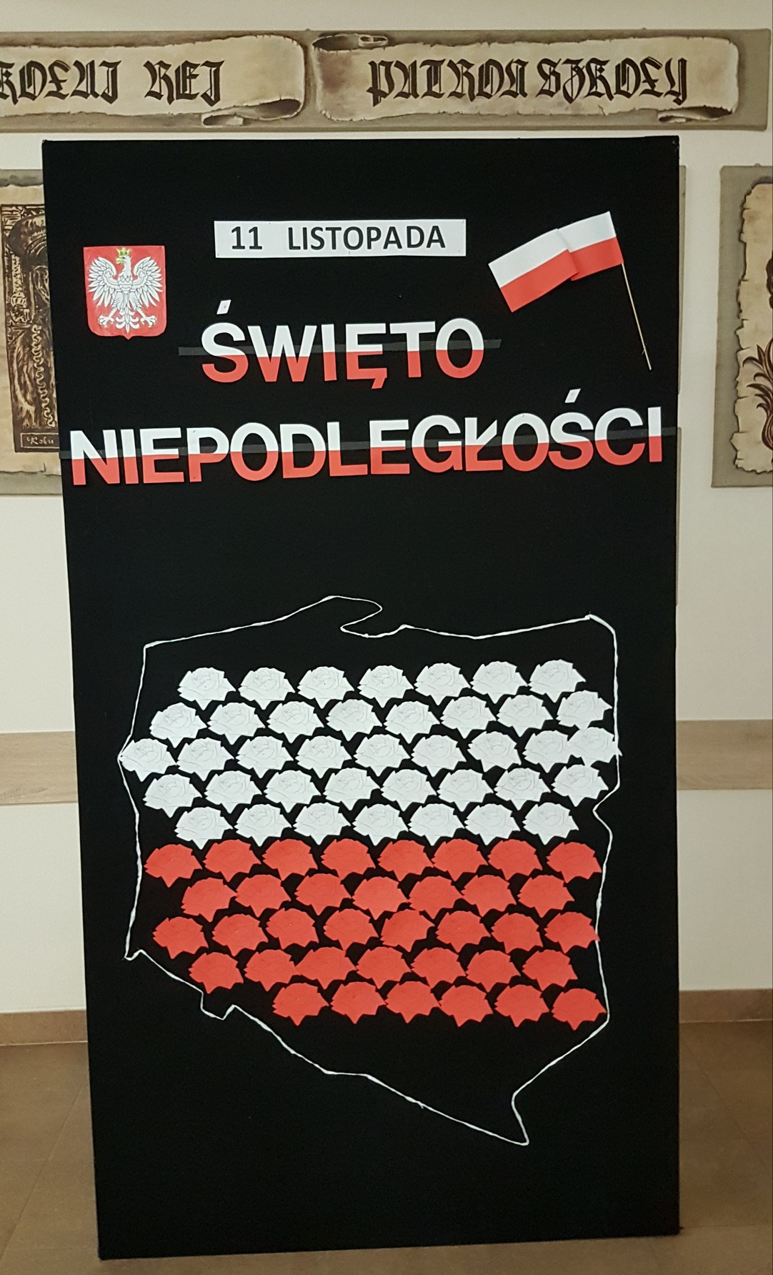 niepodleglosc Kopiowanie