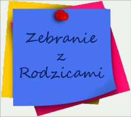 zebranie